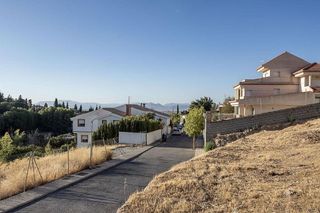 Terreno en venta en Gójar