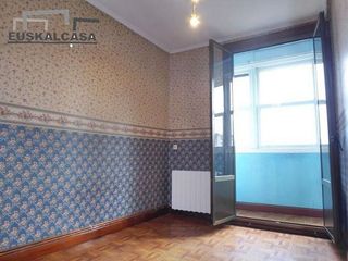 Piso en venta en Barrio de Abando en Bilbao