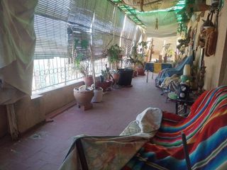 Ático en venta en El Raval - Portes Encarnades en Elche