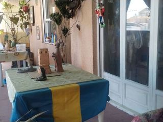 Ático en venta en El Raval - Portes Encarnades en Elche