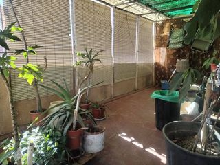 Ático en venta en El Raval - Portes Encarnades en Elche