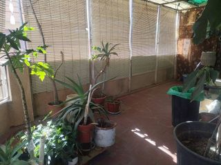 Ático en venta en El Raval - Portes Encarnades en Elche