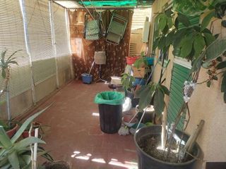 Ático en venta en El Raval - Portes Encarnades en Elche