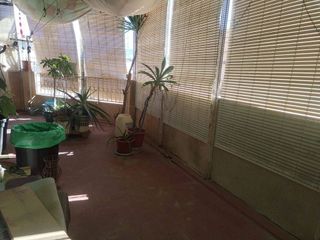 Ático en venta en El Raval - Portes Encarnades en Elche