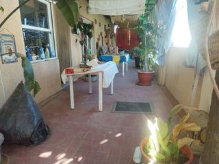 Ático en venta en El Raval - Portes Encarnades en Elche