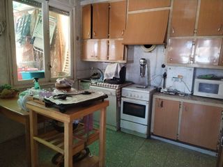 Ático en venta en El Raval - Portes Encarnades en Elche