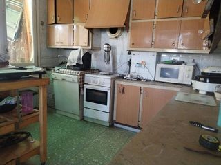 Ático en venta en El Raval - Portes Encarnades en Elche