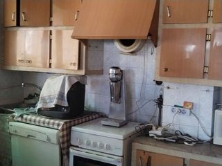 Ático en venta en El Raval - Portes Encarnades en Elche