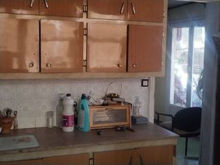 Ático en venta en El Raval - Portes Encarnades en Elche