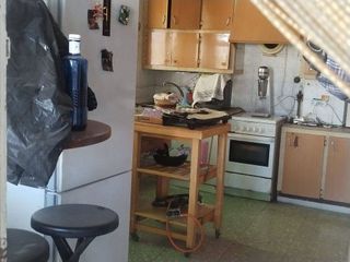 Ático en venta en El Raval - Portes Encarnades en Elche