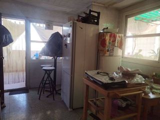 Ático en venta en El Raval - Portes Encarnades en Elche