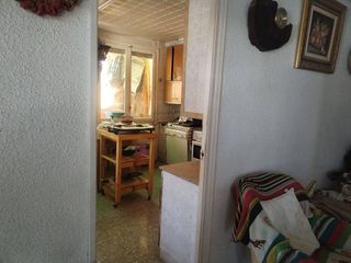Ático en venta en El Raval - Portes Encarnades en Elche