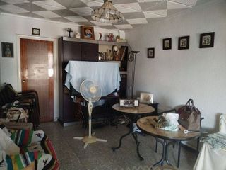 Ático en venta en El Raval - Portes Encarnades en Elche