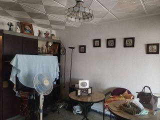 Ático en venta en El Raval - Portes Encarnades en Elche