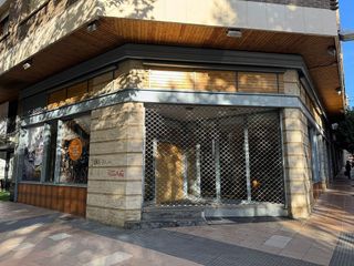 Local comercial en venta en Jaca