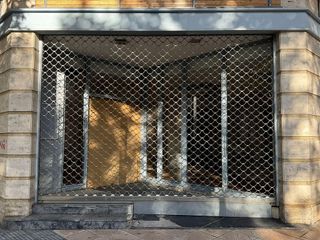 Local comercial en venta en Jaca