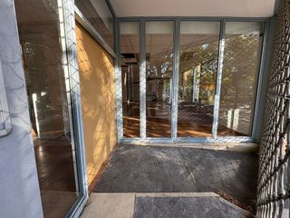 Local comercial en venta en Jaca