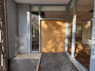 Local comercial en venta en Jaca