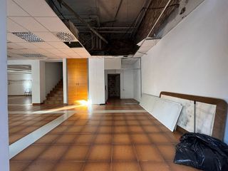 Local comercial en venta en Jaca