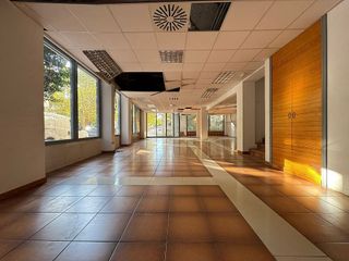 Local comercial en venta en Jaca