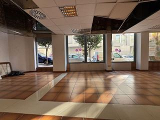 Local comercial en venta en Jaca