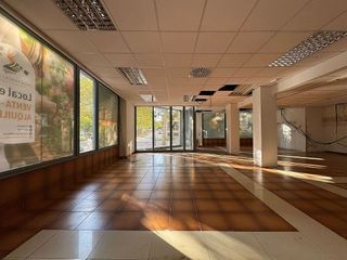 Local comercial en venta en Jaca
