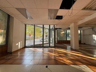 Local comercial en venta en Jaca