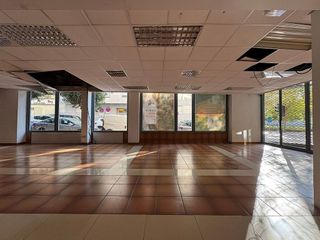 Local comercial en venta en Jaca
