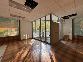 Local comercial en venta en Jaca