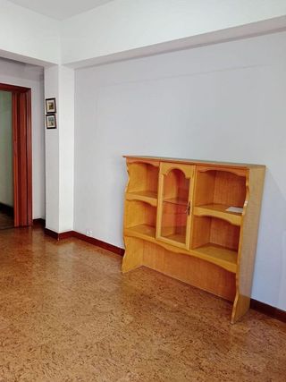 Piso en venta en Rondilla - Santa Clara en Valladolid