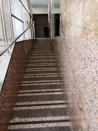 Piso en venta en Rondilla - Santa Clara en Valladolid