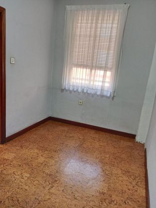 Piso en venta en Rondilla - Santa Clara en Valladolid