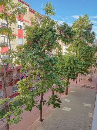 Piso en venta en Rondilla - Santa Clara en Valladolid