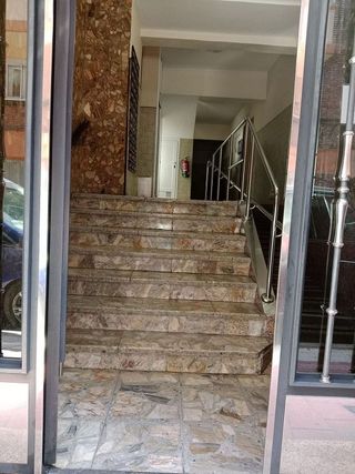 Piso en venta en Rondilla - Santa Clara en Valladolid