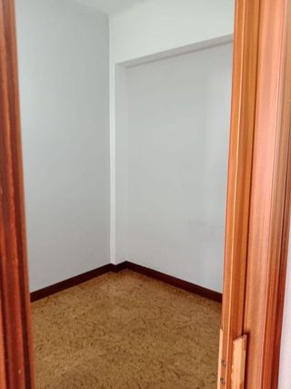 Piso en venta en Rondilla - Santa Clara en Valladolid