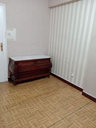 Piso en venta en Rondilla - Santa Clara en Valladolid