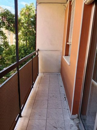 Piso en venta en Rondilla - Santa Clara en Valladolid