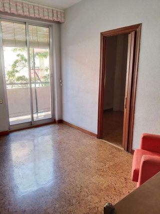 Piso en venta en Rondilla - Santa Clara en Valladolid