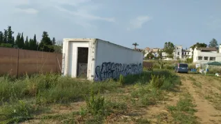 Contenedor frigorífico 40 pies