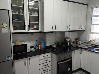 Piso en venta en Carballo