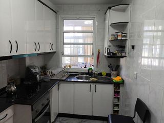 Piso en venta en Carballo