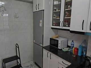 Piso en venta en Carballo