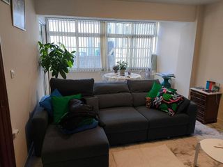 Piso en venta en Carballo