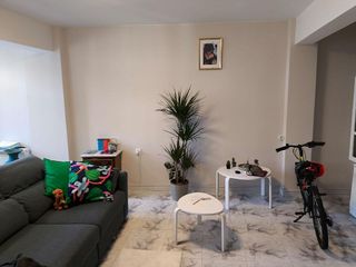 Piso en venta en Carballo