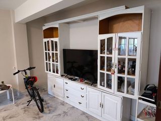 Piso en venta en Carballo