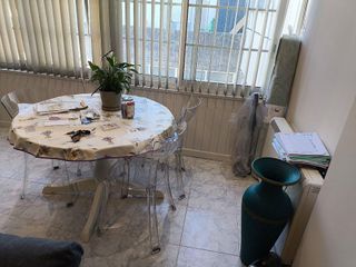 Piso en venta en Carballo