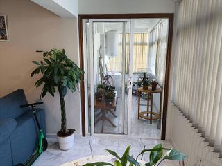 Piso en venta en Carballo