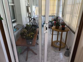 Piso en venta en Carballo