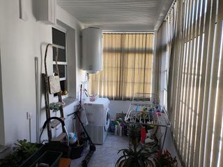 Piso en venta en Carballo