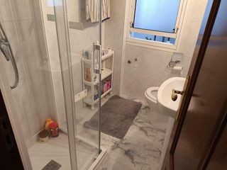 Piso en venta en Carballo